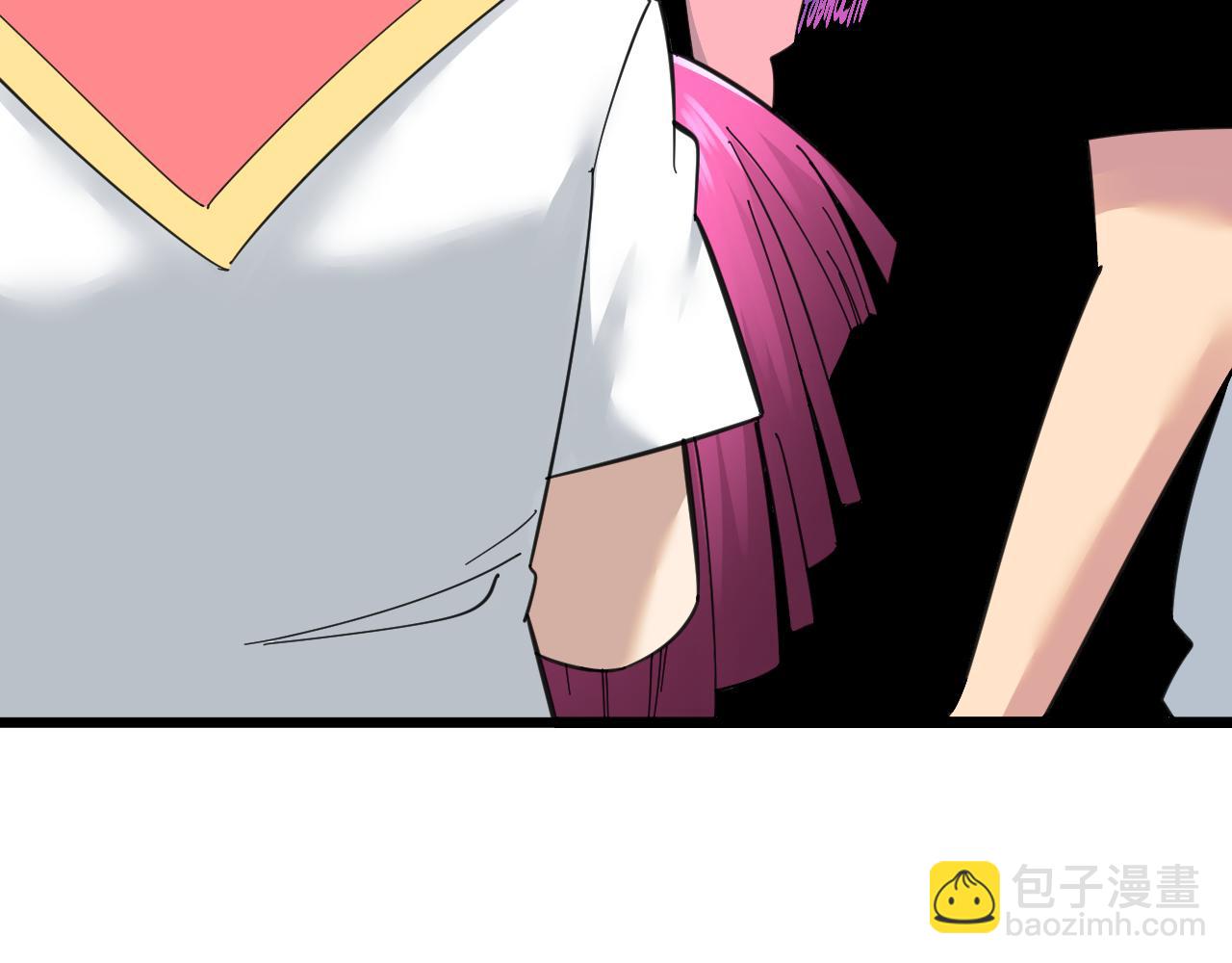 三界淘寶店 - 第314話 破紀錄(2/3) - 8