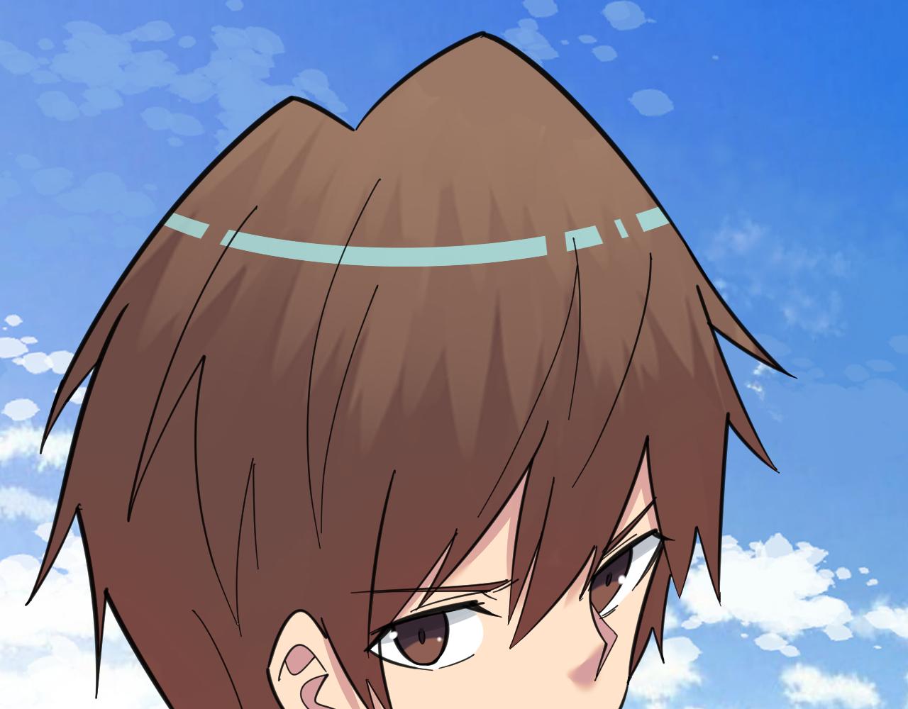 三界淘寶店 - 第314話 破紀錄(2/3) - 4