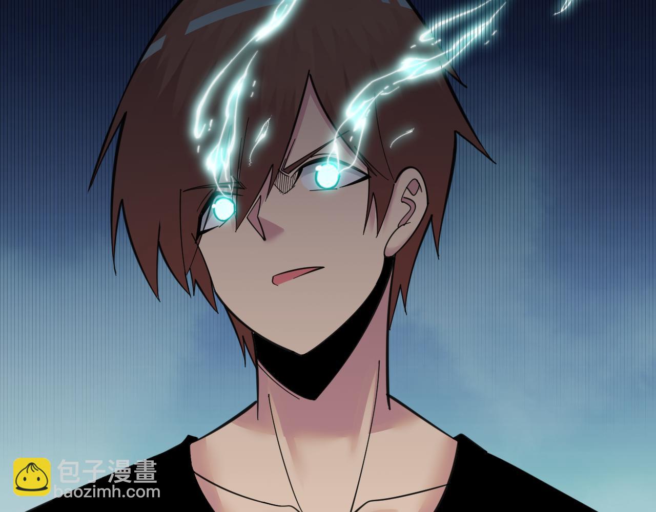 三界淘寶店 - 第314話 破紀錄(2/3) - 1