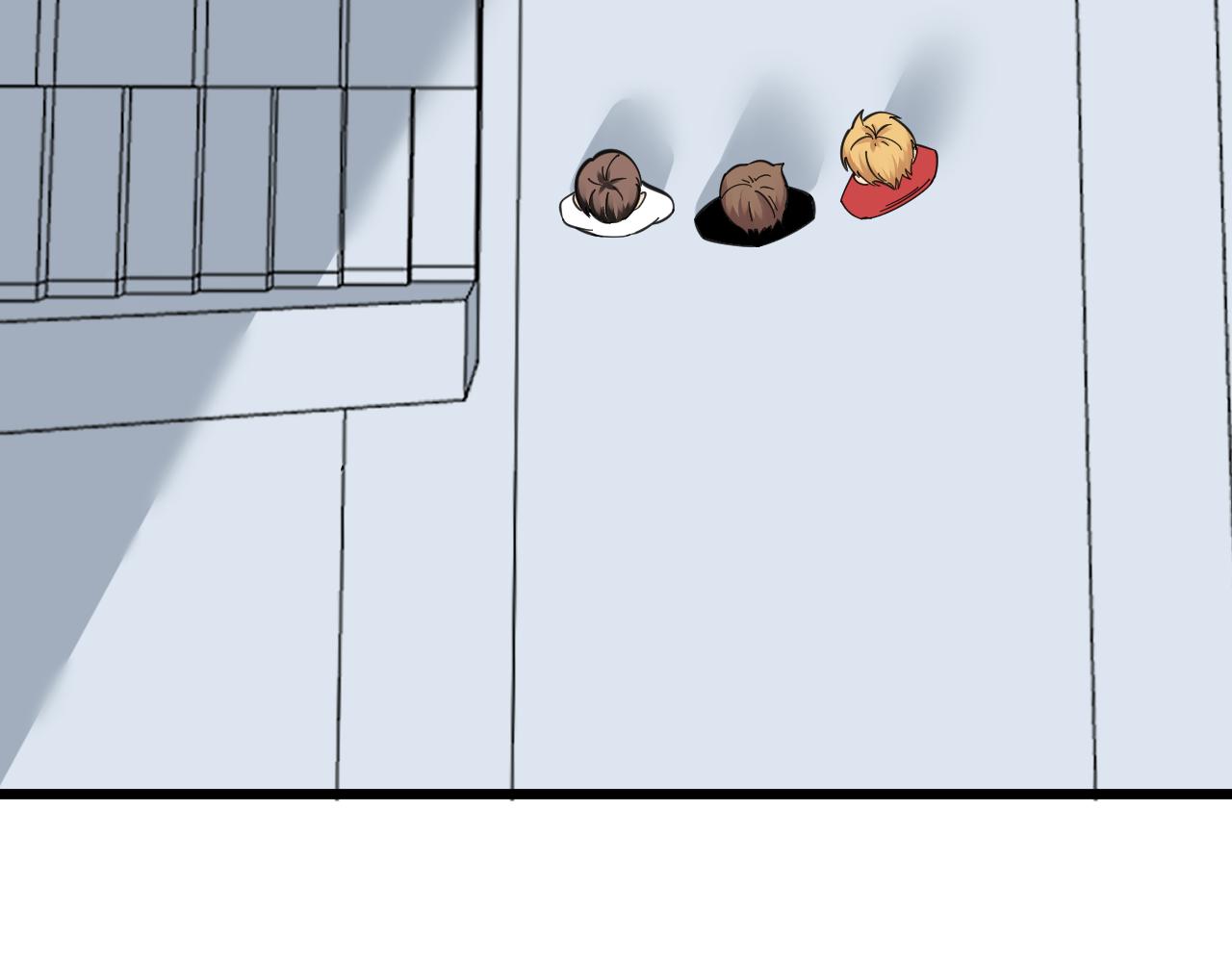 三界淘寶店 - 第314話 破紀錄(1/3) - 7