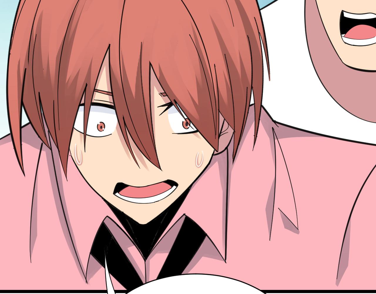 三界淘寶店 - 第314話 破紀錄(2/3) - 5