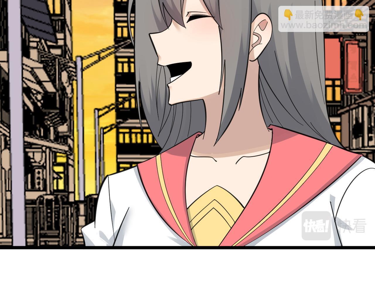 三界淘寶店 - 第316話 冠軍(3/3) - 2