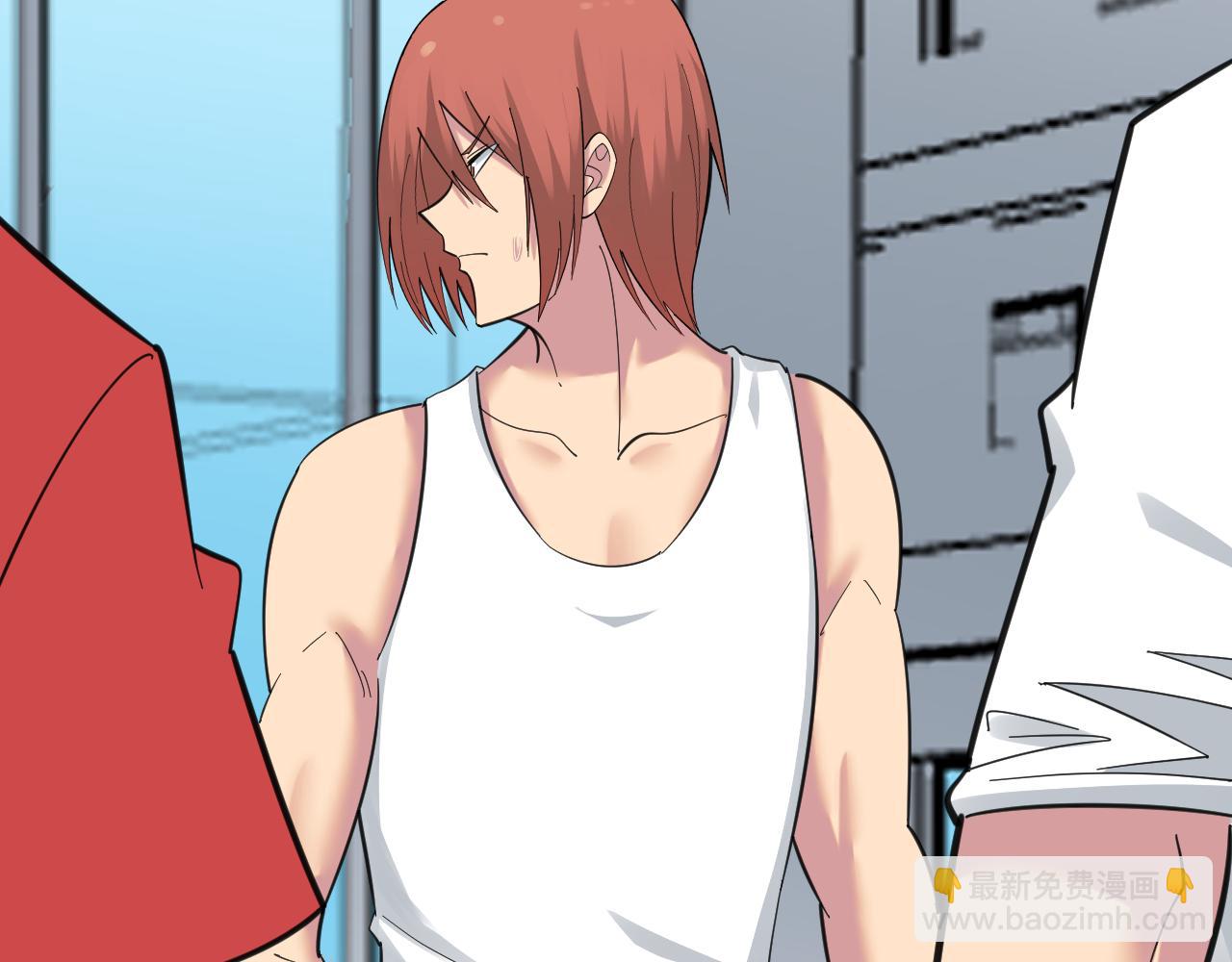 三界淘寶店 - 第316話 冠軍(2/3) - 5