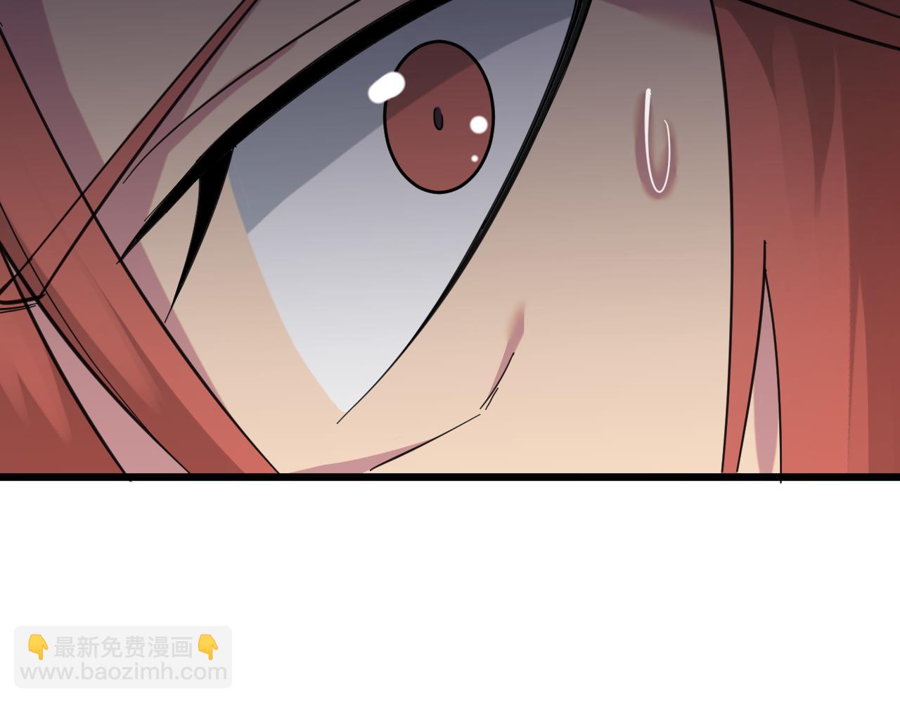 三界淘寶店 - 第316話 冠軍(2/3) - 7