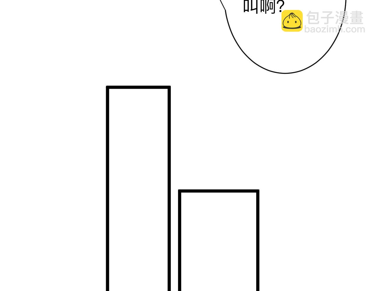 三界淘寶店 - 第316話 冠軍(2/3) - 8