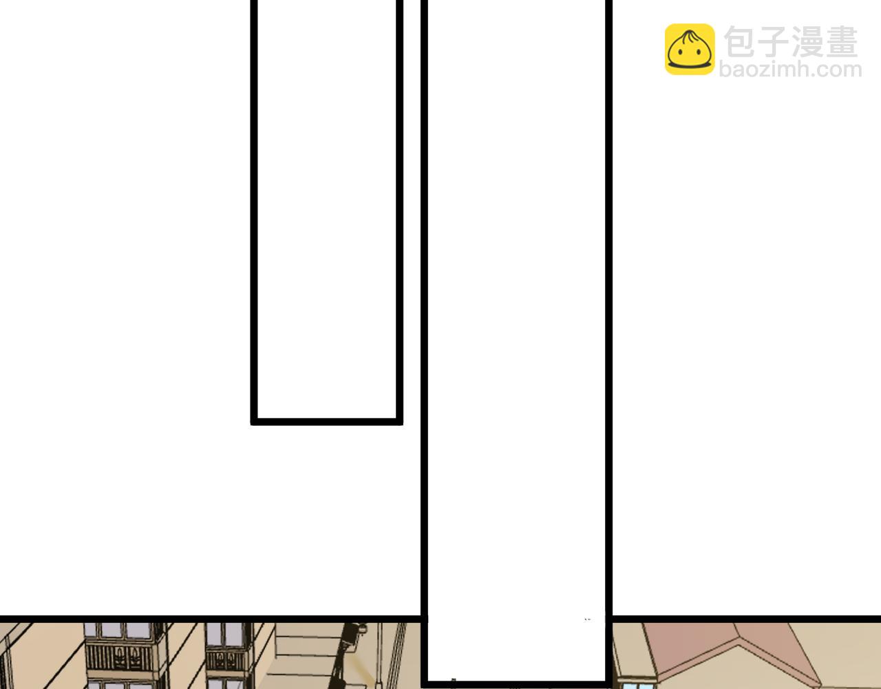 三界淘寶店 - 第316話 冠軍(2/3) - 1