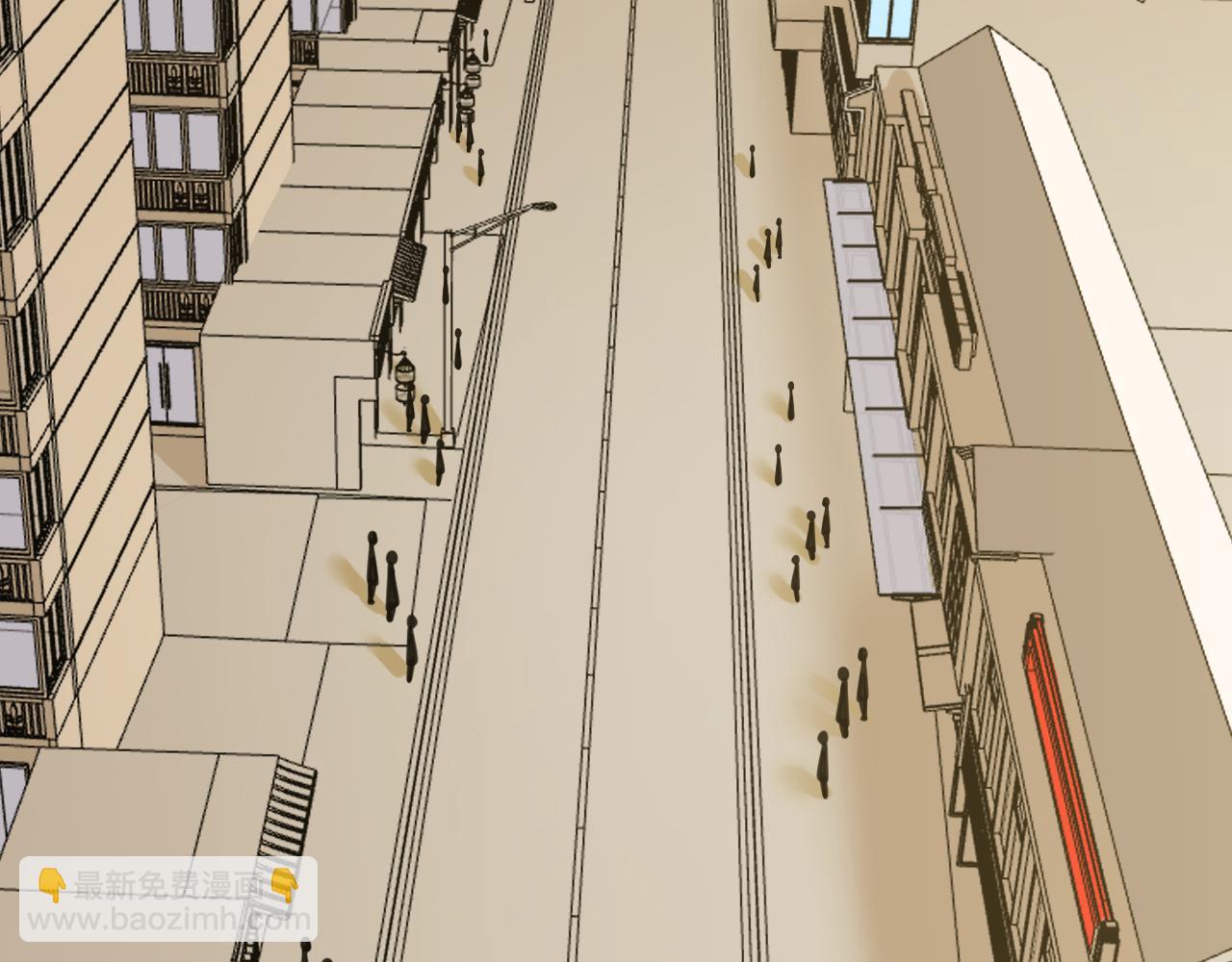 三界淘寶店 - 第316話 冠軍(2/3) - 2