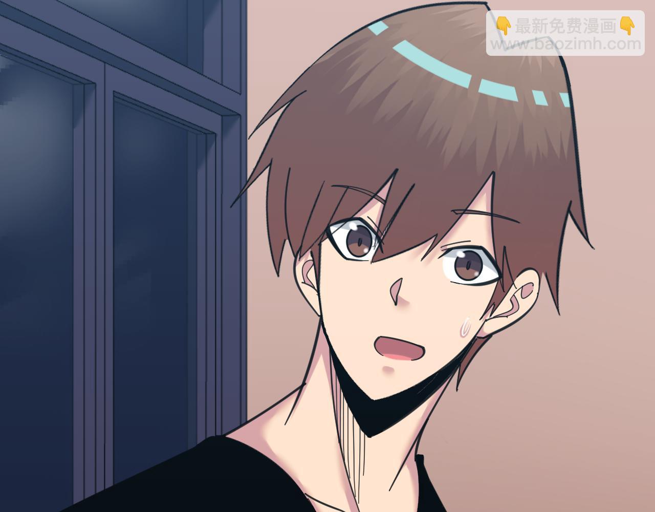 三界淘寶店 - 第318話 邪火纏身(3/3) - 3