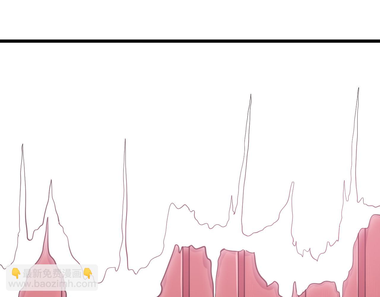 三界淘寶店 - 第318話 邪火纏身(1/3) - 2