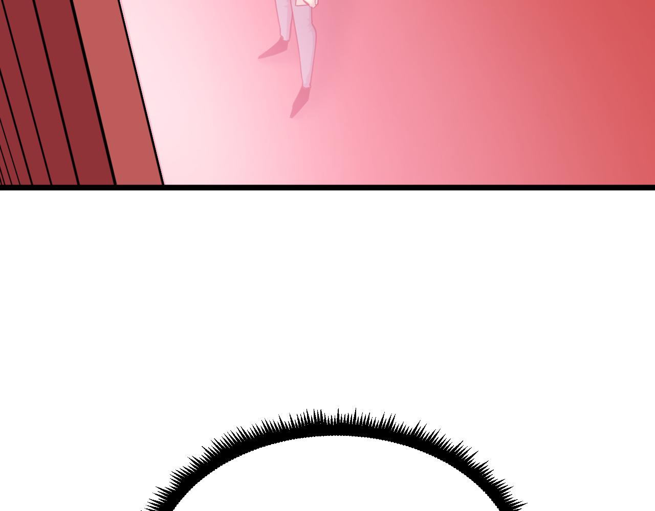 三界淘寶店 - 第318話 邪火纏身(1/3) - 7