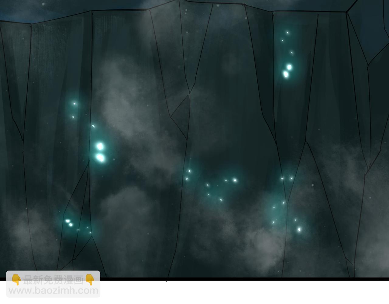 三界淘寶店 - 第318話 邪火纏身(2/3) - 1