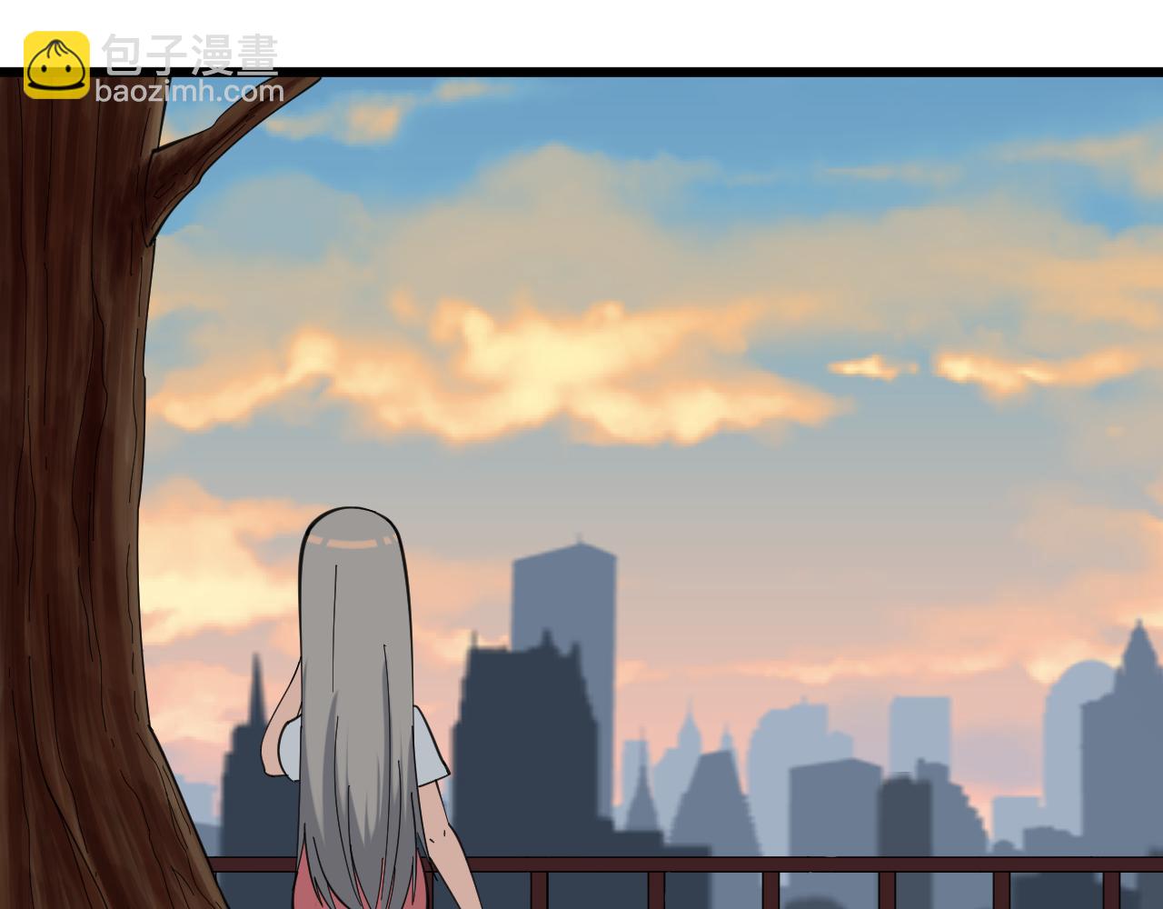 三界淘寶店 - 第318話 邪火纏身(1/3) - 6