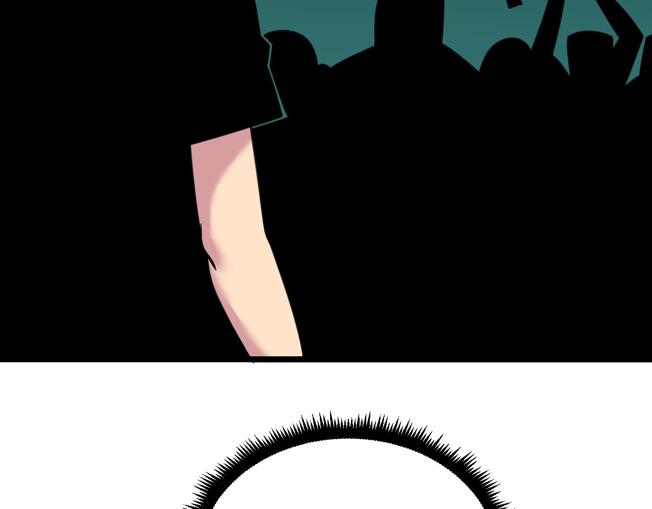 三界淘寶店 - 第318話 邪火纏身(2/3) - 4