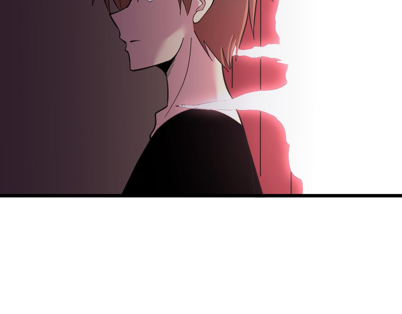 三界淘寶店 - 第318話 邪火纏身(2/3) - 6