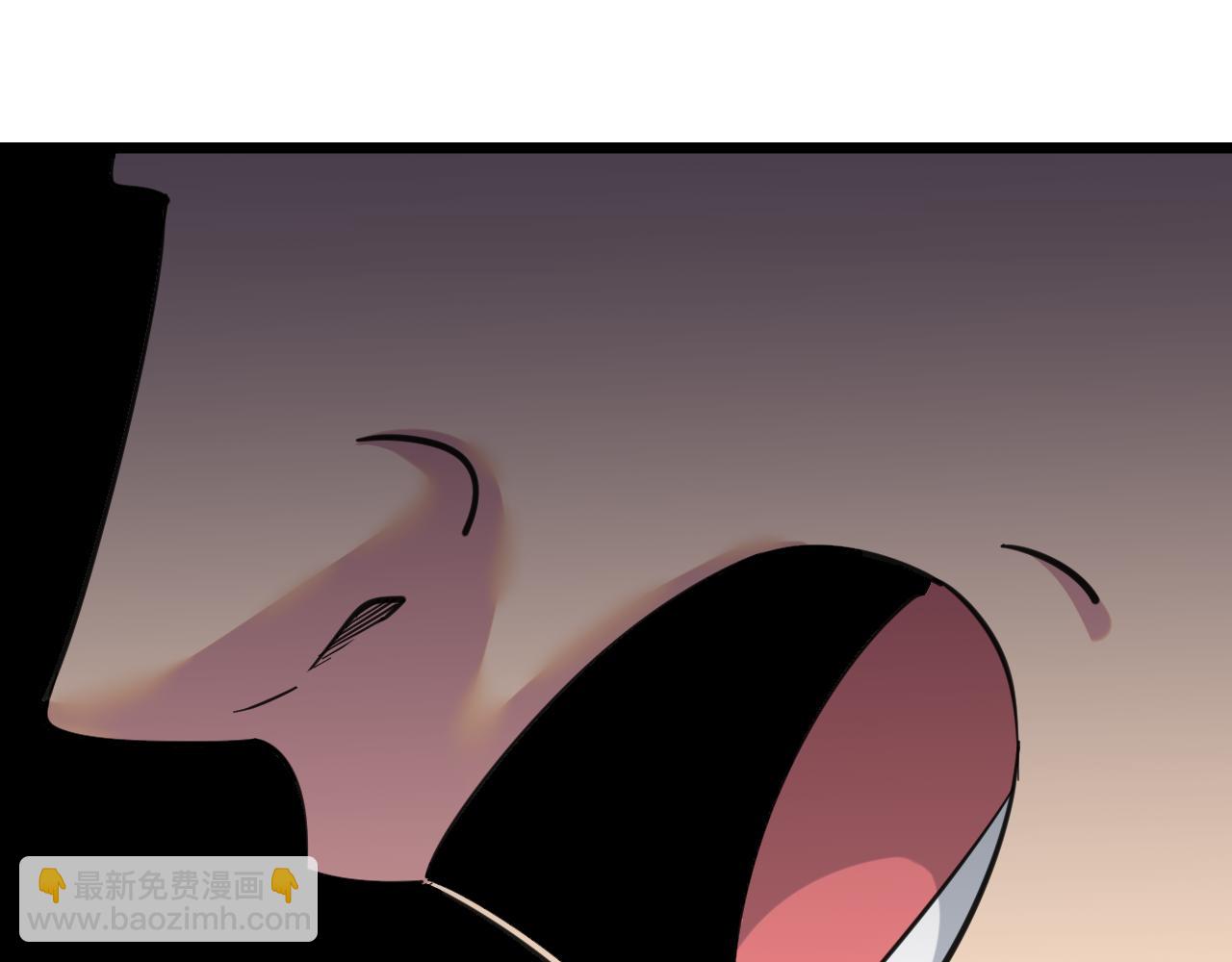 三界淘寶店 - 第322話 馬胖子(2/3) - 4