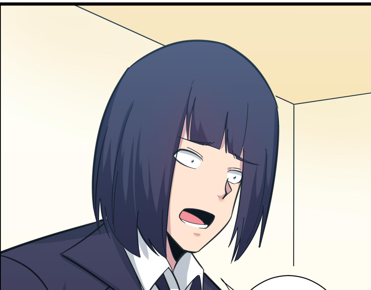 三界淘寶店 - 第322話 馬胖子(2/3) - 4