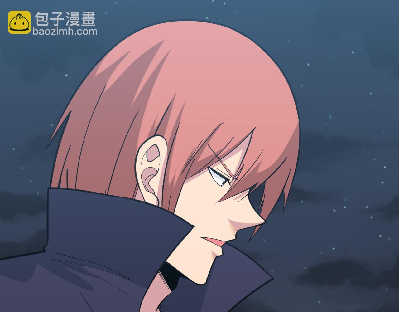 三界淘寶店 - 第324話 淪落風塵(3/3) - 5