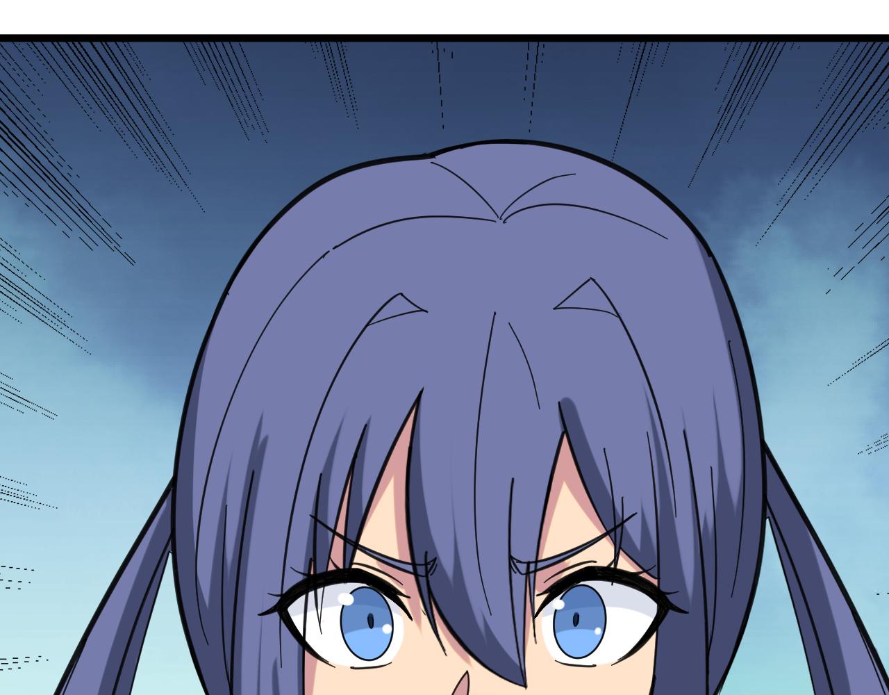 三界淘寶店 - 第324話 淪落風塵(3/3) - 5