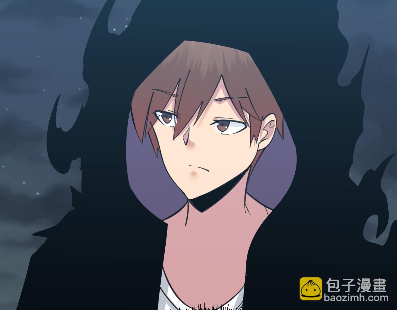 三界淘寶店 - 第324話 淪落風塵(2/3) - 7