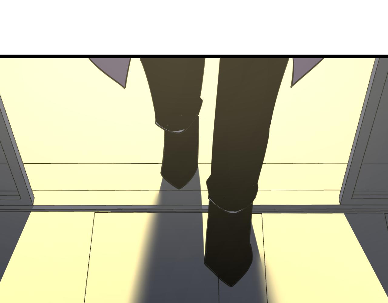 三界淘寶店 - 第324話 淪落風塵(2/3) - 1