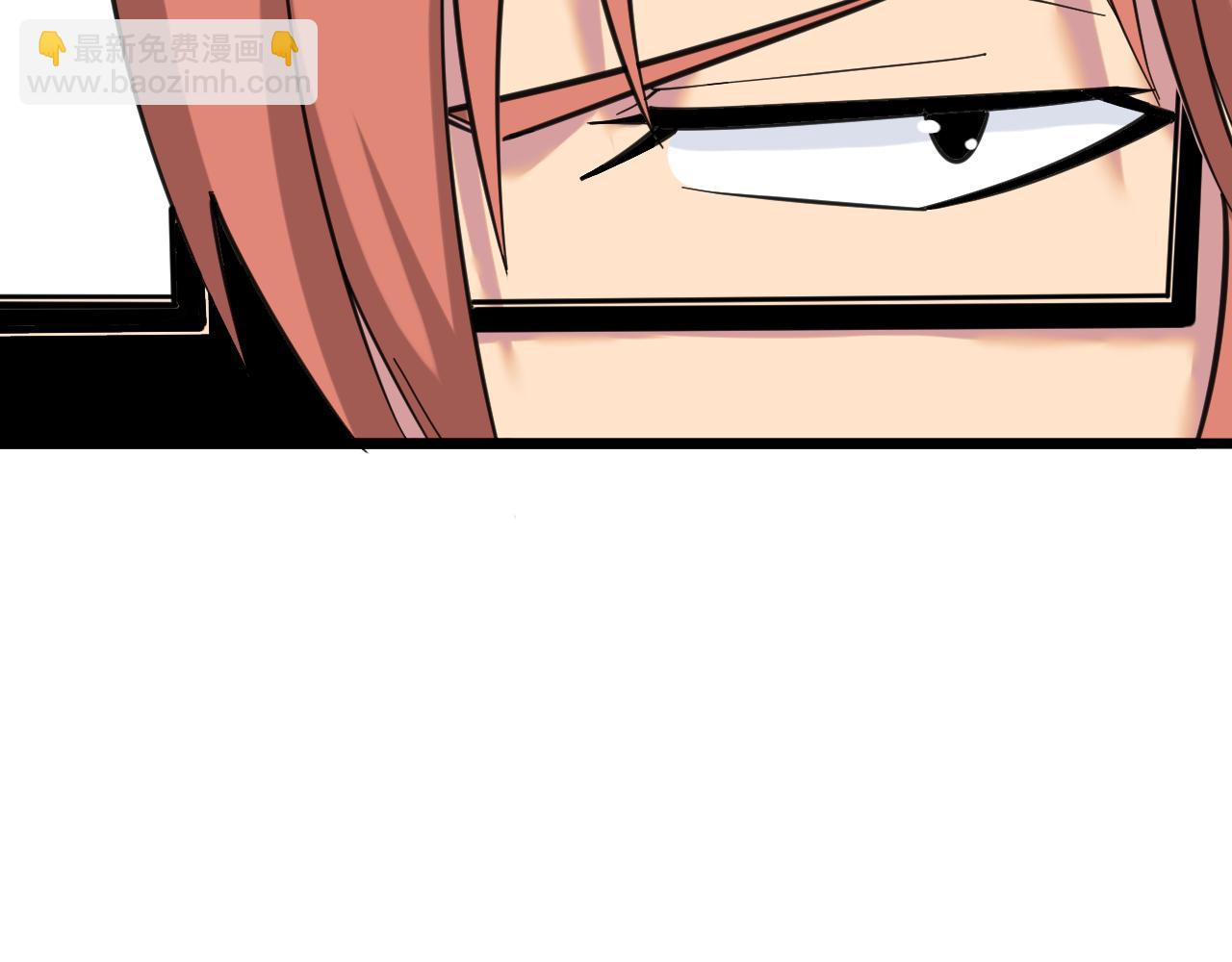 三界淘寶店 - 第324話 淪落風塵(2/3) - 6