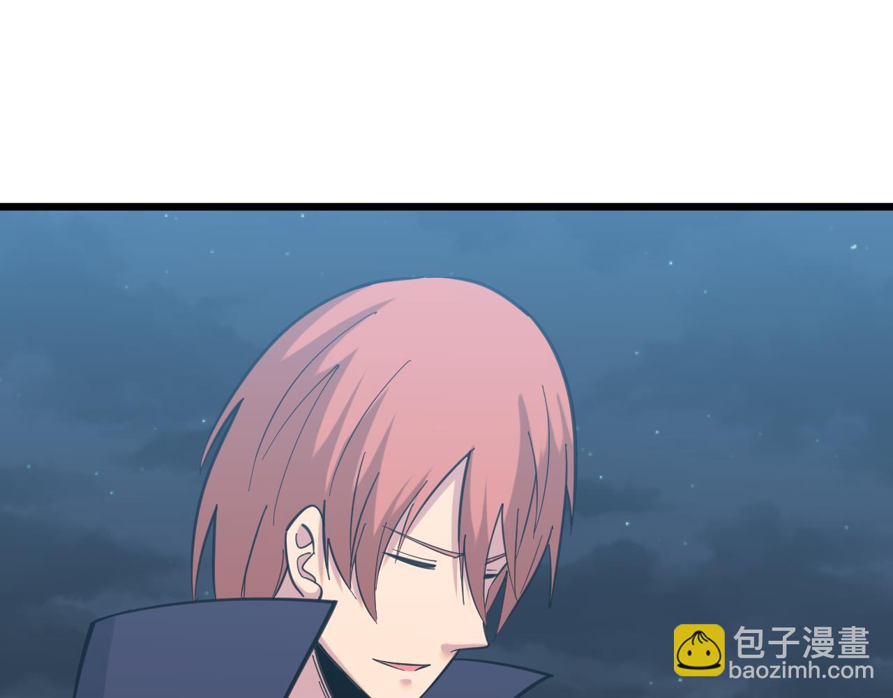 三界淘寶店 - 第324話 淪落風塵(2/3) - 2