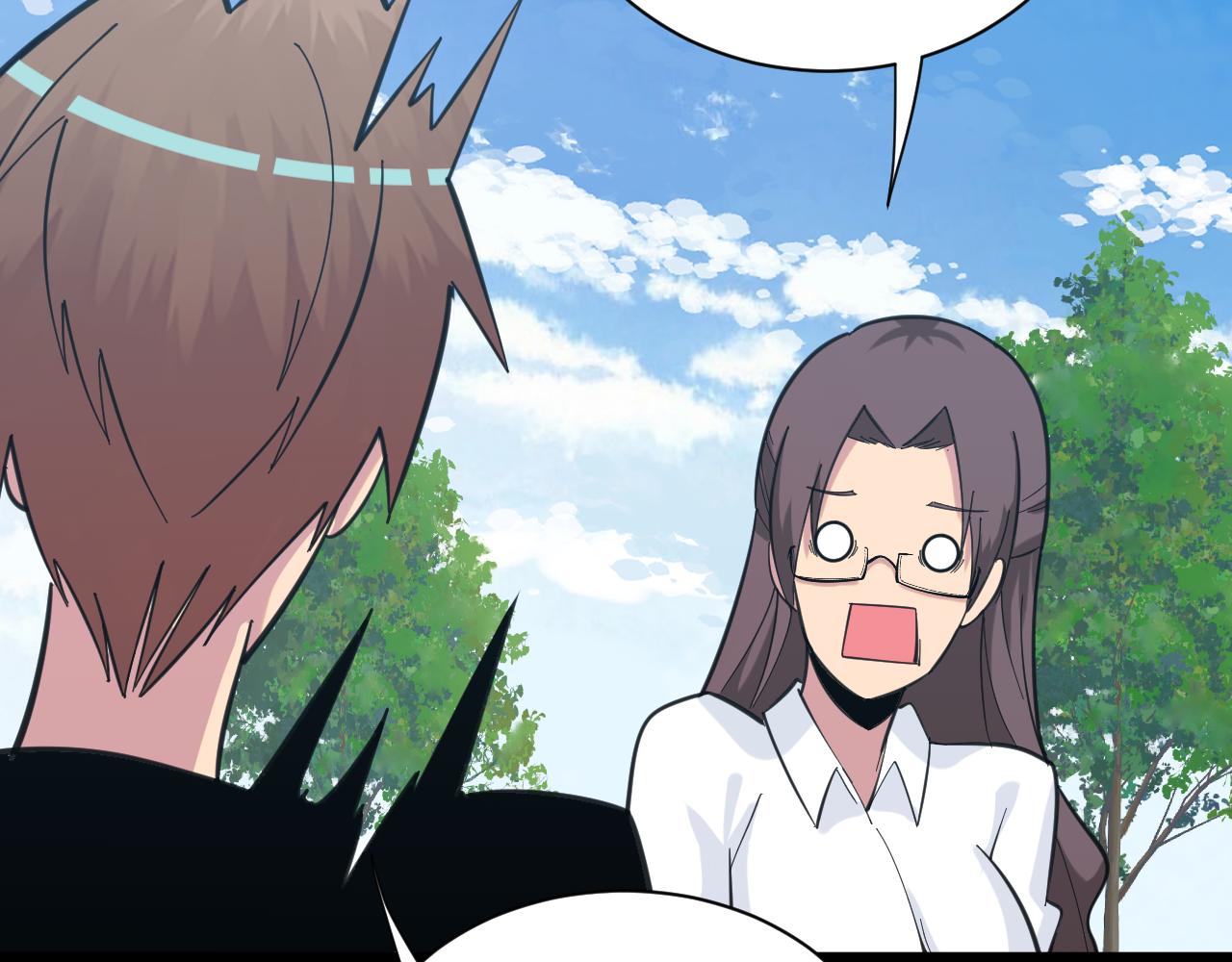 三界淘寶店 - 第326話 榮獲大獎(3/3) - 2