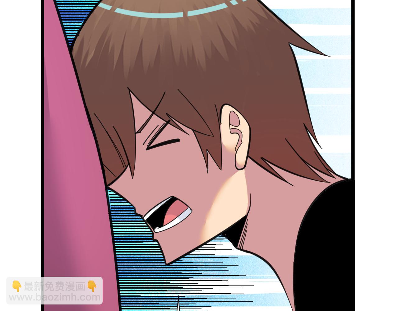 三界淘寶店 - 第326話 榮獲大獎(3/3) - 2