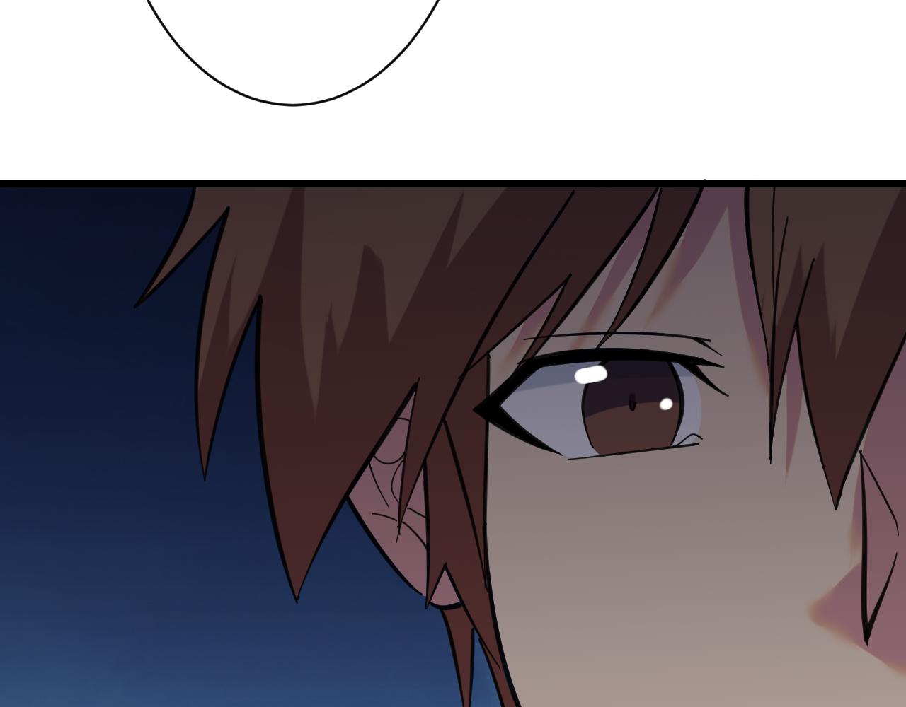 三界淘寶店 - 第326話 榮獲大獎(1/3) - 7