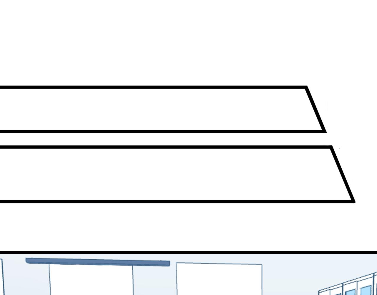 三界淘寶店 - 第326話 榮獲大獎(2/3) - 1