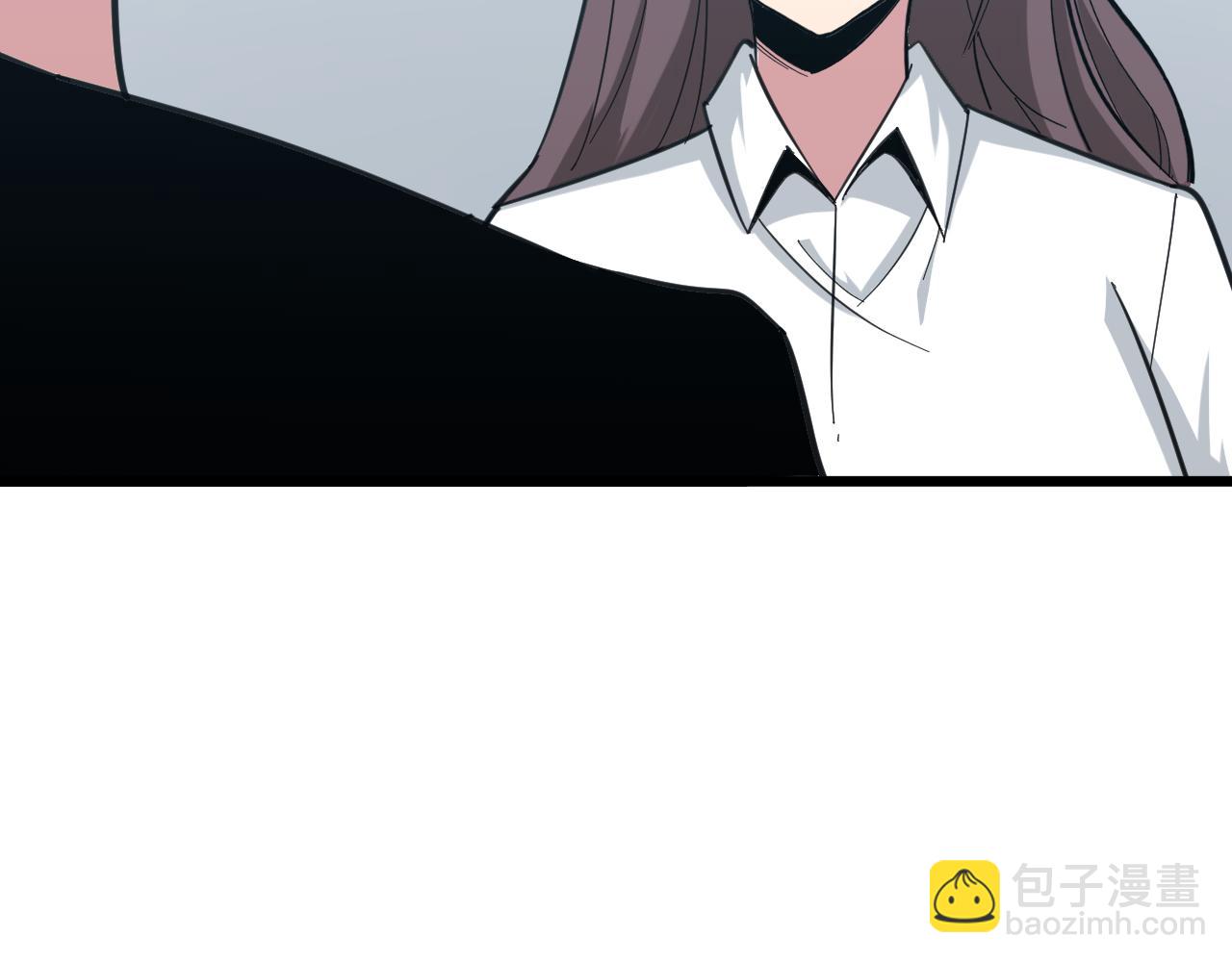 三界淘寶店 - 第326話 榮獲大獎(2/3) - 2