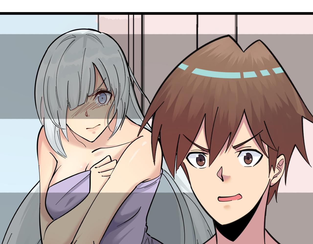 三界淘寶店 - 第326話 榮獲大獎(2/3) - 7