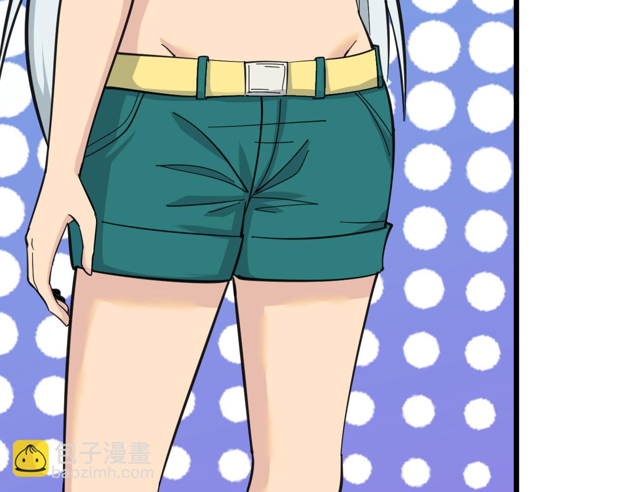 三界淘寶店 - 第326話 榮獲大獎(2/3) - 7