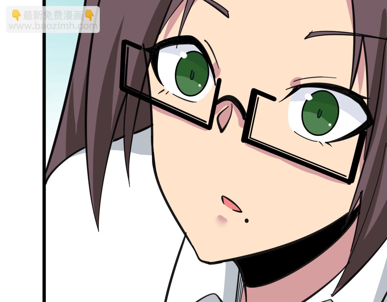 三界淘寶店 - 第328話 不小心(3/3) - 1