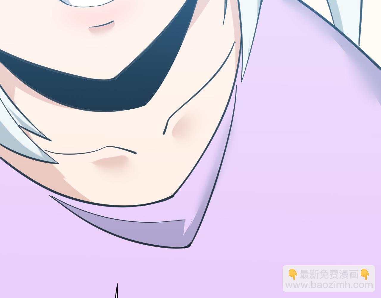 三界淘寶店 - 第328話 不小心(2/3) - 5