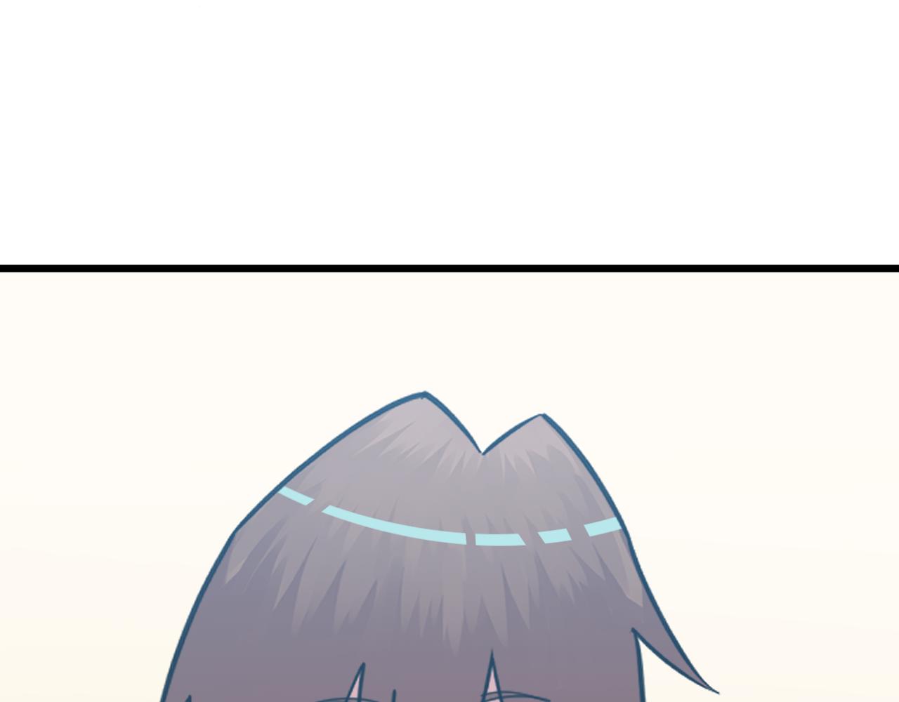 三界淘寶店 - 第332話 女王(3/3) - 1