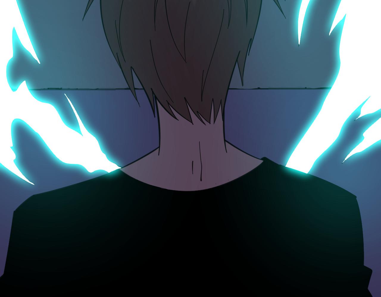 三界淘寶店 - 第332話 女王(1/3) - 2