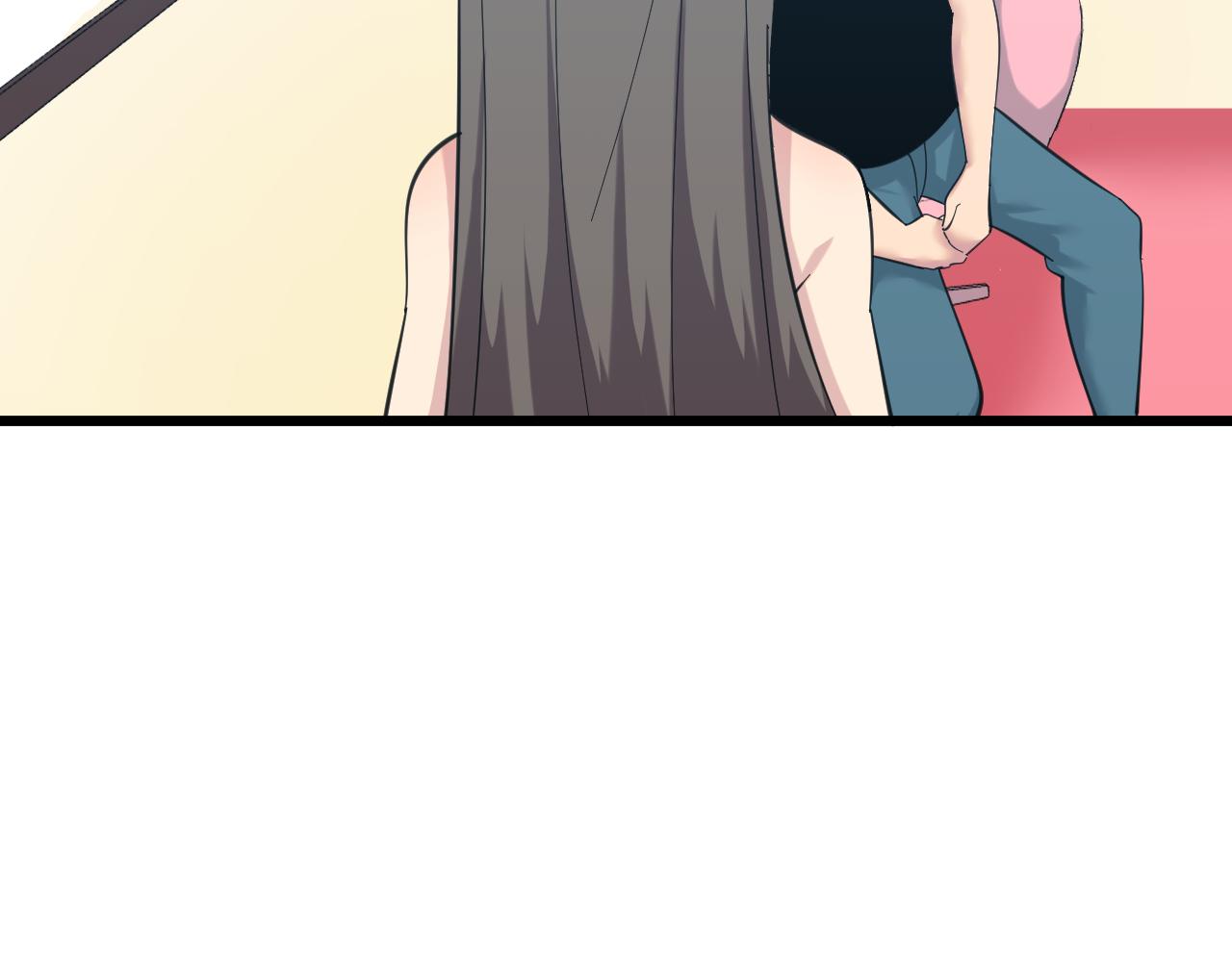 三界淘寶店 - 第332話 女王(2/3) - 3