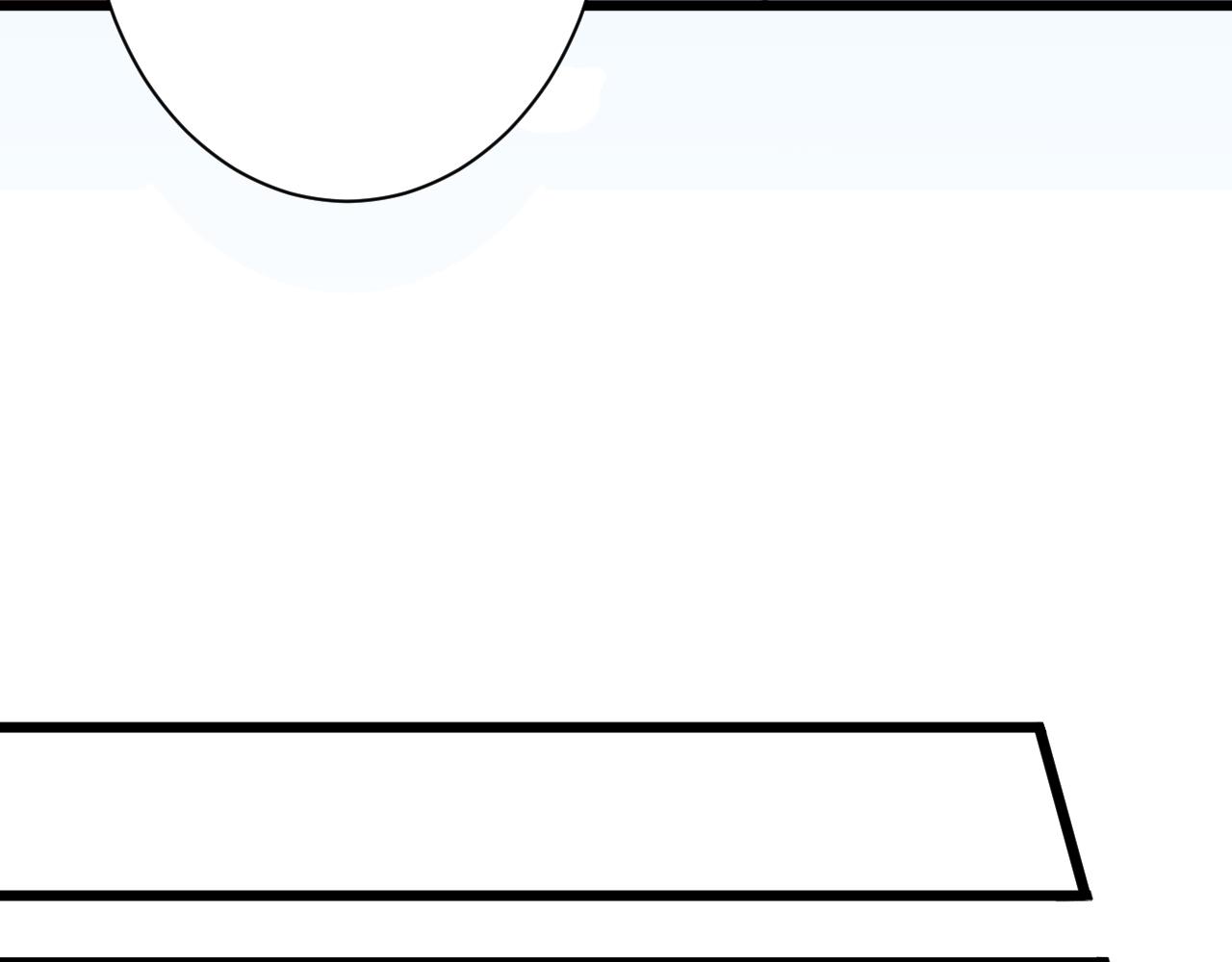 三界淘寶店 - 第332話 女王(2/3) - 4