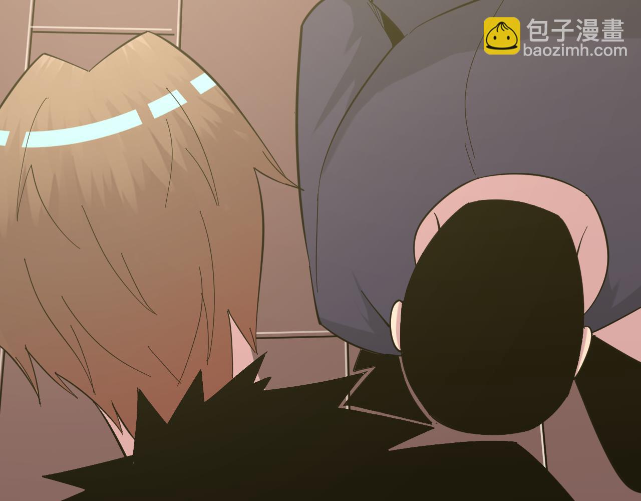 三界淘寶店 - 第334話 怒拳(3/3) - 6