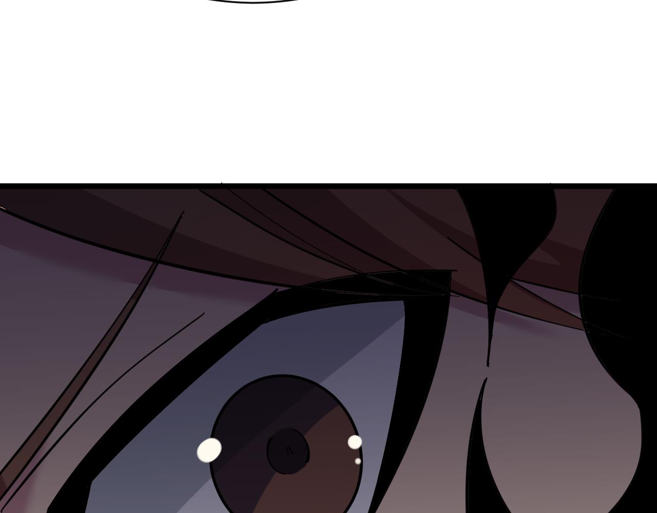 三界淘寶店 - 第334話 怒拳(3/3) - 4