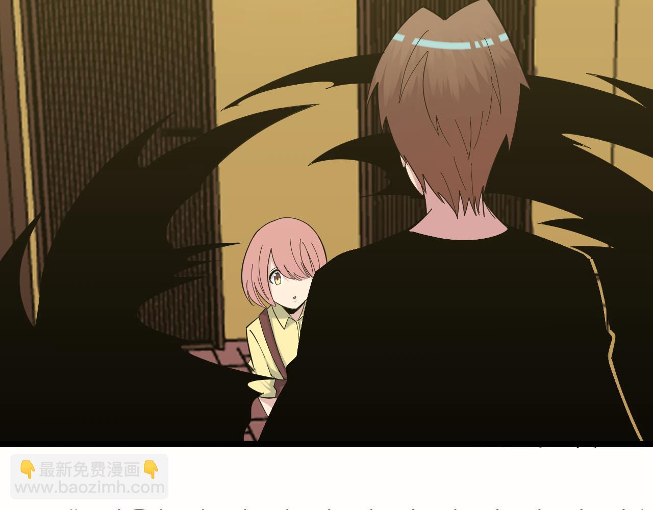 三界淘寶店 - 第334話 怒拳(3/3) - 2