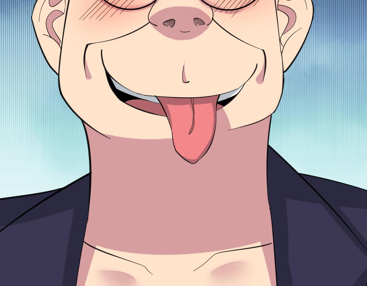 三界淘寶店 - 第334話 怒拳(2/3) - 5