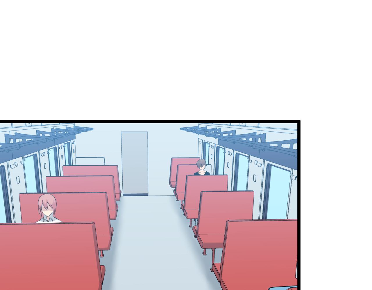 三界淘寶店 - 第336話 娃娃親(1/3) - 6