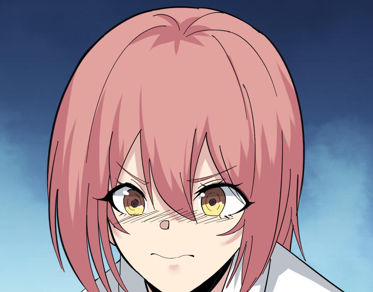 三界淘寶店 - 第336話 娃娃親(2/3) - 8