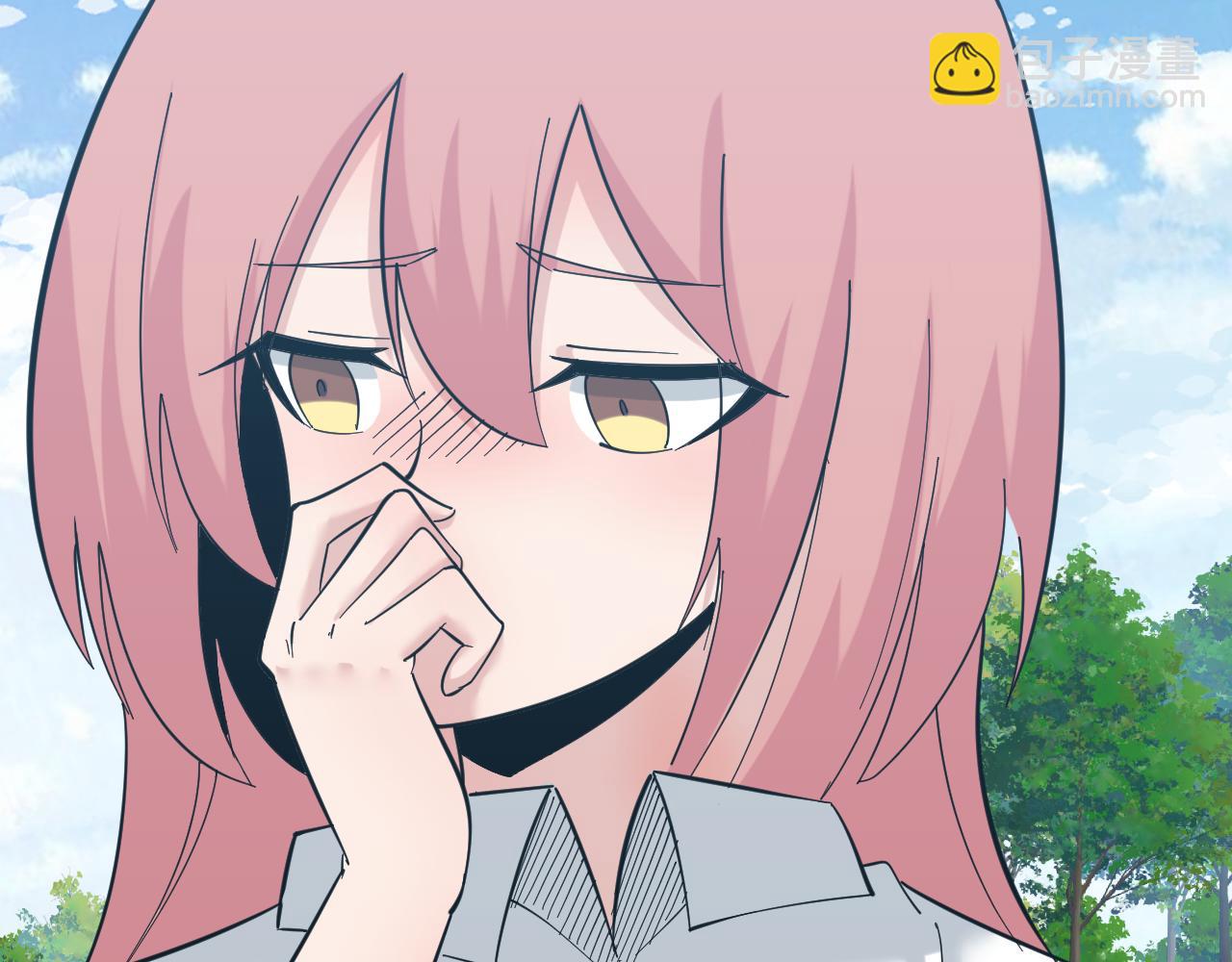 三界淘寶店 - 第338話 女主人(1/3) - 7