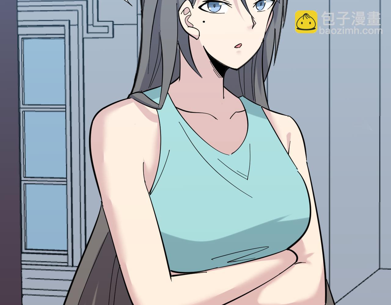 三界淘寶店 - 第338話 女主人(2/3) - 2