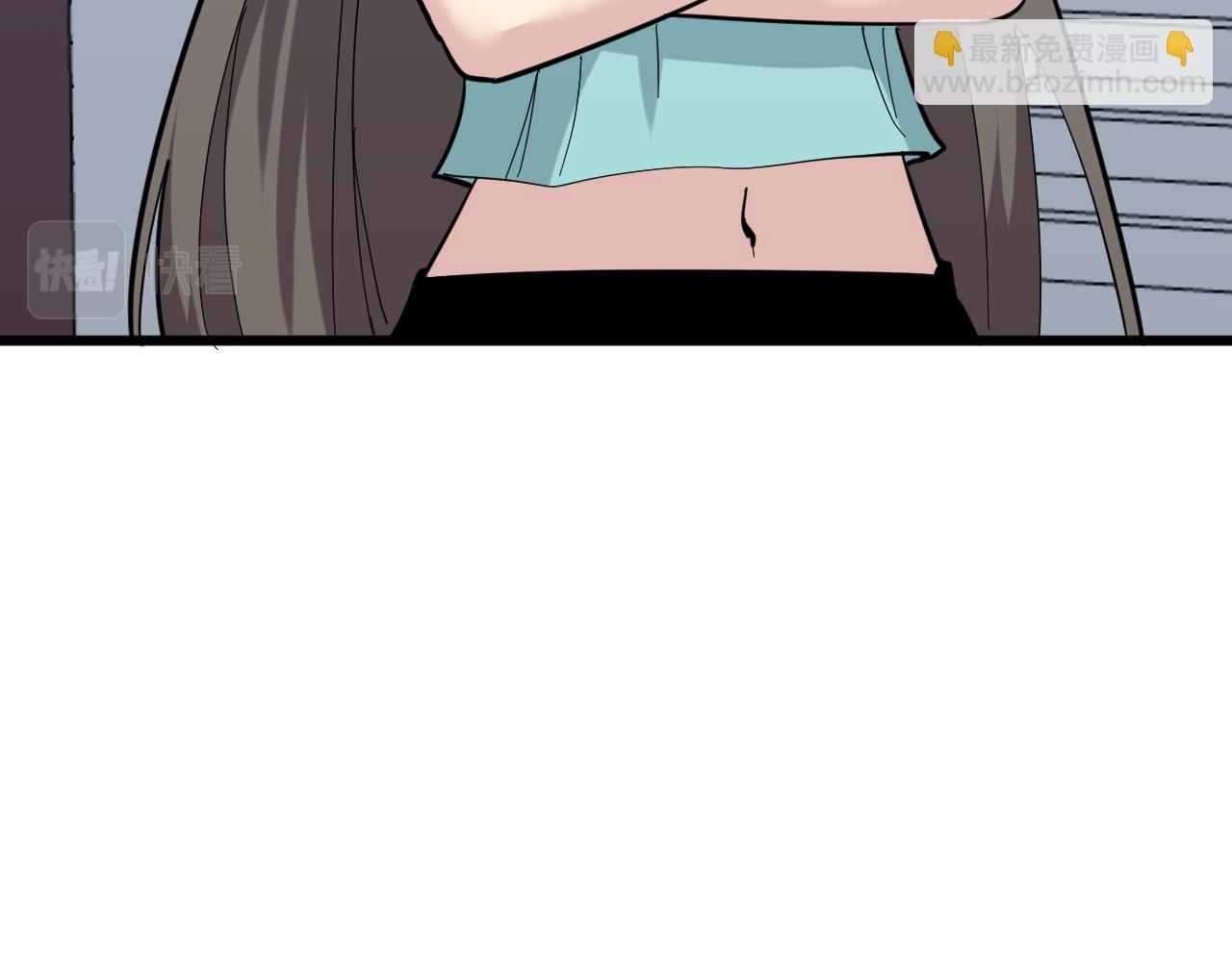 三界淘寶店 - 第338話 女主人(2/3) - 3