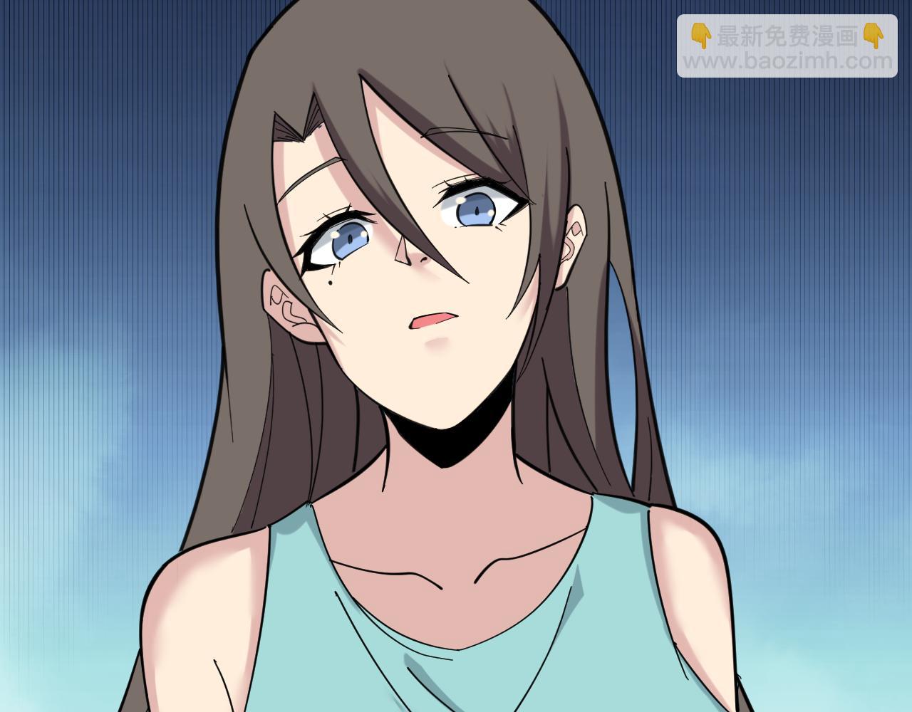 三界淘寶店 - 第338話 女主人(2/3) - 7