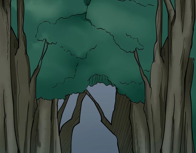 三界淘寶店 - 第64話 坑人追蹤犬(2/3) - 4